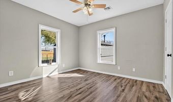 112 S Penn Ave, Bartlesville, OK 74003