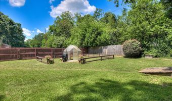 149 Sharyn Ln, Aiken, SC 29803