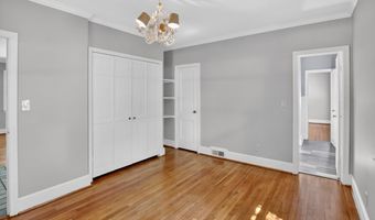 512 Carrison St, Camden, SC 29020