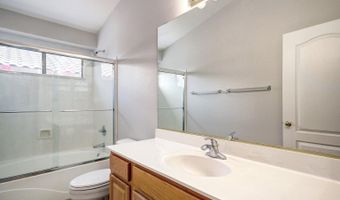 12715 W CAMBRIDGE Ave, Avondale, AZ 85392