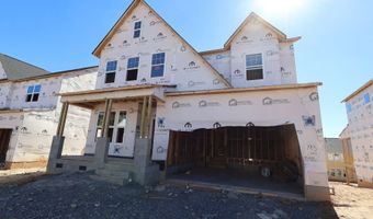 3109 Honeydew Dr, Apex, NC 27502