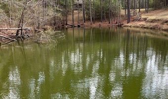 909 Cox Ave, Bainbridge, GA 39819