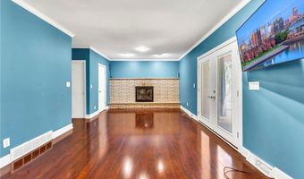 70 Sundown, Amherst, NY 14221