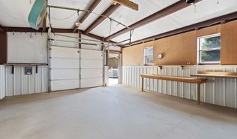 418 Magnolia, Alva, OK 73717