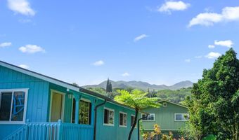 30 Kawai Ola Pl, Hana, HI 96713