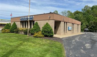 944 Lake Ave, Ashtabula, OH 44004
