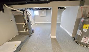 3169 RAVENWOOD Ave, Baltimore, MD 21213