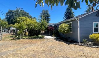 1320 Kawana Ter, Santa Rosa, CA 95404
