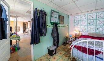 455 Wulamat Rd, Bristol, NH 03222