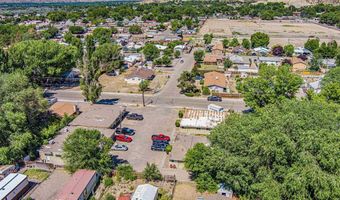 500 N 3rd St, Bloomfield, NM 87413