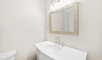 9618 ORIOLE Ln, Bel Alton, MD 20611