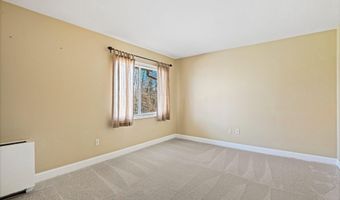 4106 MANGALORE Dr 401, Annandale, VA 22003
