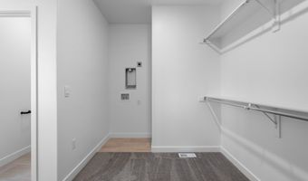 583 S Cedar Creek Dr #126, Cedar City, UT 84720