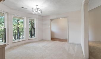 1125 Lewisburg Rd, Austin, AR 72007