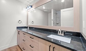 2764 Derrald Loop, Ammon, ID 83406