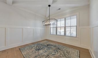 39 Telfair Ct, Acworth, GA 30101