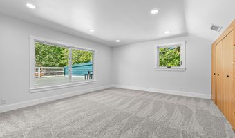 117 High St, Ashland, OR 97520