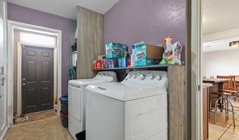 1801 Corte Del Ranchero, Alamogordo, NM 88310
