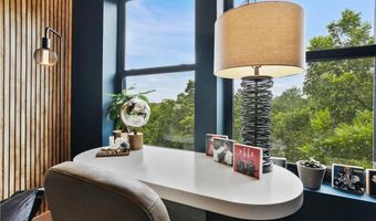 112 Rogers St NE 505, Atlanta, GA 30317