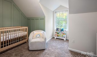 315 Glenn Bridge Rd, Arden, NC 28704