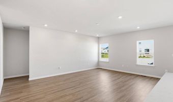 149 Pontoon Dr, Felton, DE 19943