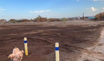 35 A N Grace St 35, Cibola, AZ 85328