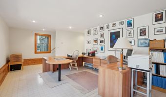 54 Stone Tree Rd, Arrowsic, ME 04530