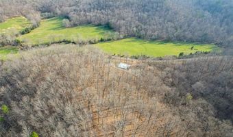 4376 Highway BB, Annapolis, MO 63620