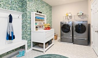 7711 Timber Creek Dr Plan: SHELBURN, Alexandria, KY 41001