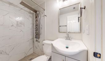 1036 Calle Placitas, Bernalillo, NM 87004