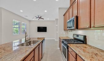 10375 Pescado Ln, Las Vegas, NV 89135