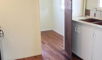 2799 Siskiyou Blvd UNIT 30, Ashland, OR 97520