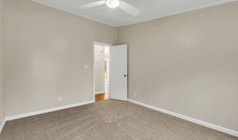 2100 Rowe, Applegate, MI 48401