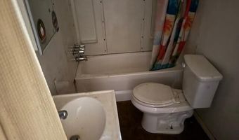 6513 Lulu Ln, Anderson, CA 96007