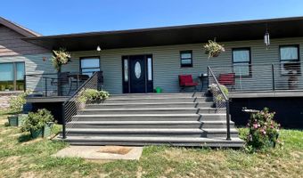 20 Sloan Rd, Allenport, PA 15412