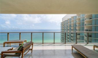 9705 Collins Ave 2403N, Bal Harbour, FL 33154