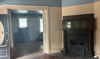 507 N Jackson St, Albany, GA 31701