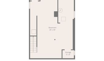 391 Park St, Bristol, CT 06010