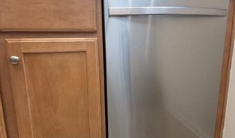 1001 N VERMONT St 603, Arlington, VA 22201