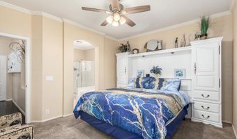 2700 E HULET Dr, Chandler, AZ 85225