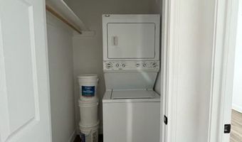 734 S Crockett Dr, Abilene, TX 79605