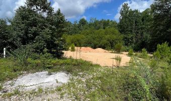 55 Edinburgh Ln, Camden, SC 29020