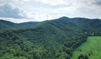 Lavender Ln, Amherst, VA 24521