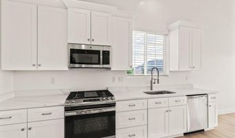 4673 N 2525 W, Cedar City, UT 84721