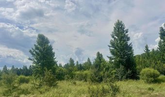 238 Lloyd Henderson Rd, Beebe, AR 72012