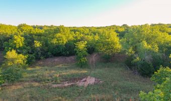 1299 E US HWY 160, Argonia, KS 67004