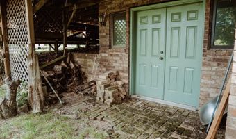 10635 Co Rd Y-500-B, Ava, MO 65608