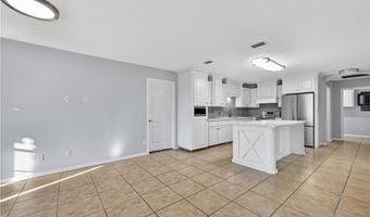 731 Veronika St, Alamo, TX 78516