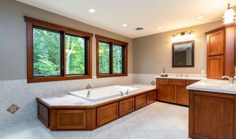 2848 N 800 E, Andrews, IN 46702