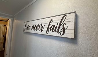 2205 W Grand Ave, Artesia, NM 88210
